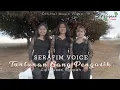 Lagu Serafim Voice - Tuntunan Sang Pengasih (Official Music Video) #lagurohani