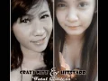 Download Lagu Fatal Rhyme - Insikyora (Fatal Goddess Allstar)