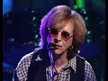 Kiss - Beth (Live On MTV Unplugged)