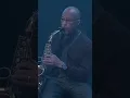 Download Lagu Late Night Mood Jazz   Relaxing Smooth Jazz   Saxophone By ONSTAGE Band