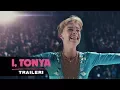Download Lagu I, TONYA elokuvateattereissa 9.3.2018 (traileri)
