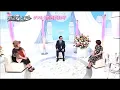 渡辺真知子「迷い道」完成までの思い出を語る