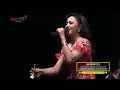Download Lagu New Pallapa Singgah - Siska Valentina New Pallapa Bendar Juwana