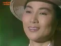 鳳飛飛 1986新加坡錄制的《掌聲響起》 音質畫質優化版