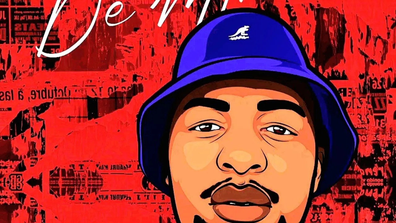 Abekho ready ( feat. Sir trill & Da Muziqal chef ) [Maplankeng Reshuffle]