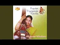 Samaja Varagamana (Nithyasree)