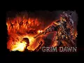 Grim Dawn Livestream - HC Fresh Start Fire Strike Demolitionist in 2025