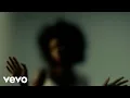 Download Lagu Tone Stith - Girls Like You (Visualizer)