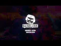 Download Lagu Kosheen – Catch (Basecore Remix)