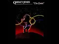 Download Lagu Quincy Jones - Just Once