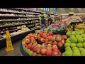 4K Safeway at S Beretania St on 24 in Honolulu Oahu Hawaii