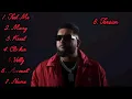 Download Lagu Nijjar Top Song | Nijjar All Hit Song | Nijjar New Song | Nijjar New Album 2025