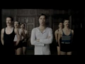 Rufus Wainwright - Rules and Regulations