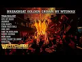 Download Lagu BREAKBEAT GOLDEN CROWN BY WTOMAXX