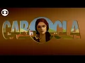 Download Lagu Cabocla: relembre a abertura da novela