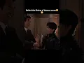 Download Lagu My Demon BTS Episode 14😄💖 #songkang #kimyoojung #mydemon #kdrama #viral #trendingkdrama #netflix