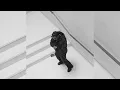 reezy - SABÍA QUE NO (slowed)