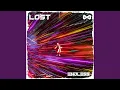 Download Lagu Lost