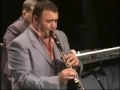 Download Lagu Hovo - Bajazlva Poeze,Avlem Tapem Poshin