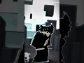 Download Lagu Apci apcu Dulu 🤟 #roblox#Idk