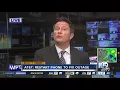 ATT outage affecting iPhone users