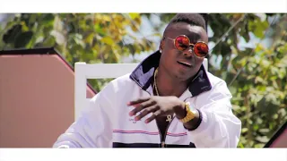 real music officiall music video hd song maumivu
