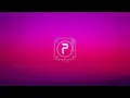 Akon - Smack That (Lyrics) ft. Eminem