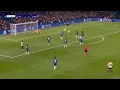 Chelsea vs Barcelona ( 3-0 ) All Goal \u0026 Match Highlights | UCL 2025
