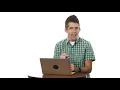 Three Ways to Experience Bible Gateway