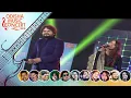 Relive Romance with Sunjara Sunjara | Humane Sagar \u0026 Pragyan Hota | Odisha Music Concert 2019