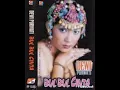 Download Lagu Bul Bul Cinta dewi purwati