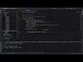 Day 1 Java Basics Coding Chapter 5 Loops Coding Practice Questions