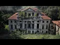 Download Lagu Haunted Mansion Hides Dark Family Secret Underground