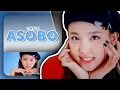 Lagu How Would TWICE (トゥワイス) Sing — 'ASOBO' (NIZIU ニジユ) | Line Distribution
