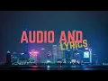 Chris Brown - Fine China (Lyrics)