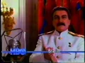 Cable Television - 1992
