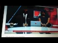 Download Lagu tampilan baru tvone