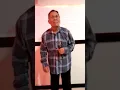 Download Lagu Basuki sudirman abah sama'in