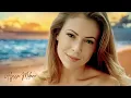 Alyssa Milano Wears Transparent Bikini In Public At Vacation Look At Photos