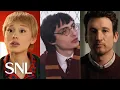 Top 5 Most-Watched Pretaped Sketches Season 51 Saturday Night Live