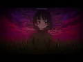 RedGhost - TRUECOLORS - (Sub. Español + Lyrics) Red Leather x WesGhost