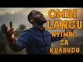 Lagu Best Swahili Worship Songs Nonstop – Ombi Langu, Hakuna Mungu Kama Wewe, Deep Prayer \u0026 Worship Mix