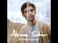 Si No Te Tengo A Ti
