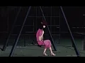 Download Lagu Juice WRLD - All Girls Are The Same (Slowed + Reverb)