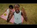 Closure (feat. Leigh-Anne) - AMARIA BB