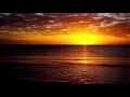 Syn Code Sunset