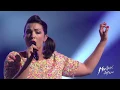 Download Lagu Caro Emerald - Stuck (Live at Montreux Jazz Festival 2015)