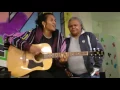 Download Lagu Arles Tita - Toma Hasa Nusa Live at Dewan Maluku Nistelrode