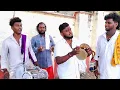 Download Lagu கிராமதேவி பாடல் பாகம்-1(அம்மா நாடாள வந்தவளே நாயகியே  போ லாட்சி அம்மன் வர்ணிப்பு