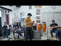 Download Lagu Amy Search - Hilang Dalam Terang cover Tiap Band  ( Dadang Kuswandi )